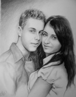 /album/fotogaleria/miso-polacek-priatelka-17-12-2011-jpg/